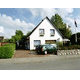 Nordseeferien im G&auml;stehaus Ziemann, Friedrichstadt, Holiday Flat 