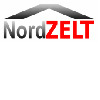 NordZELT.de - Zeltvermieterportal, Hamburg, Zeltverleih