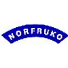 Norfruko | Fruchts&auml;fte, Konzentrate, Getr&auml;nkegrundstoffe ... Stade, Harsefeld, Konzentratverarbeitung