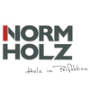 NORM HOLZ | T&Uuml;REN | GLAST&Uuml;REN | STILT&Uuml;REN | FUNKTIONST&Uuml;REN | BAUELEMENTE, Bretzfeld, Door 