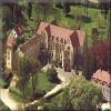 Northeimer Kammermusikforum e.V.