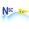 Northeimer Segelclub e.V.
