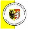 NSV Gelb-Weiß Görlitz e.V.