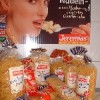 Nudel Shop & Imbiss, Bautzen, Partyservice