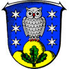 Oberaula, Oberaula , Kommune