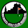 Oberhessischer Golfclub Marburg e.V.