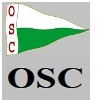 Oberlausitzer Segelclub e.V. Neukirch, Neukirch, Vereniging