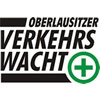 Oberlausitzer Verkehrswacht L&ouml;bau/Zittau e.V., Zittau, Verein