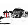 Oberlausitzer Webschule e.V., Gro&szlig;sch&ouml;nau, Verein
