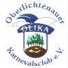 Oberlichtenauer Karnevalsclub OLIKA, Pulsnitz, Forening