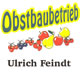 Obstbau & Ferienwohnungen Ulrich Feindt - Unterkunft in Jork im Alten Land, Jork, Ferienwohnung