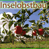 Obstbaubetrieb Familie Stehr - Hofladen in Finkenwerder | Wochenmarkt Volksdorf, Hamburg, Fruitteelt