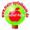 Obsthof Günther Pape - Altes Land, Grünendeich, Landwirtschaftliches Erzeugnis