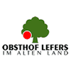 Obsthof Lefers