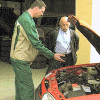 ODS GmbH Gewerbehof Kirschau | Autoservice | Kommunaltechnik | Solartechnik, Schirgiswalde - Kirschau, Kommunaltechnik