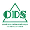 ODS GmbH   Tief- und Ger&uuml;stbau Kirschau | Bautzen | Entsorgungsbetrieb, Schirgiswalde - Kirschau, Tiefbau