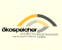 Ökospeicher Wulkow e.V.