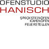 Ofenstudio Hanisch - Speckstein&ouml;fen, Kamin&ouml;fen, Feuerstellen, Gro&szlig;harthau, Speksteenoven