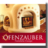 Ofenzauber, Laatzen, Kamin