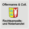Offermanns & Coll., Rechtsanwalts- und Notarkanzlei, Norderstedt, Notar