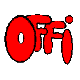 OFFI • Sozio-kulturelles Kinder-und Jugendzetrum