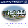 Offiziersheimgesellschaft Holzdorf e.V.