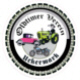 Oldtimerverein Uckermark, Boitzenburger Land, Verein