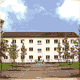Olympic Hotel Equord, Hohenhameln, hotel