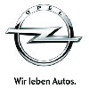 Opel Autohaus Olbrich (NL der AC Oberlausitz AG)