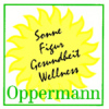 Oppermann GmbH, Hann. M&uuml;nden, Solcenter