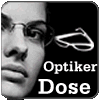 Optiker Bernd Dose, Drochtersen, Opticien