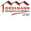 Ordemann GmbH