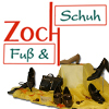 Orthopädie-, Bequem- und Sportschuhhaus Zoch, Großdubrau, Orthopaedics shoe Technology