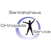Orthop&auml;die-Service GmbH, Buxtehude, Orthop&auml;dietechnik