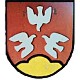 Ortschaft Büttel, Bremerhaven, Kommune