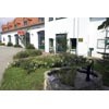 Ortschaft Gompitz