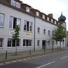 Ortschaft Oberwartha