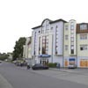 Ortschaft Schönfeld-Weißig, Dresden, Kommune