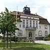 Ortschaft Weixdorf
