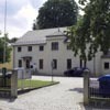 Ortschaften Langebrück und Schönborn