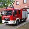 Ortsfeuerwehr Frei&szlig;enb&uuml;ttel, Osterholz-Scharmbeck, Feuerwehr