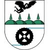 Ortsteilverwaltung Schwarzkollm | Lausitzer Seenland - KRABATREGION, Hoyerswerda, Commune