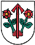 Ortsverwaltung Medenbach