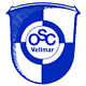 OSC Vellmar e.V.