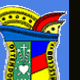Ottendorfer Carnevalsclub e.V, Ottendorf-Okrilla, Verein