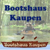 Paddelbootverleih & Kahnfahrten Lübbenau / Spreewald