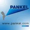 Pankel GmbH | Karosseriebau | Lackierarbeiten | Beulendoktor Stade, Stade, Unfallinstandsetzung