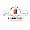 Panorama Hotel & Service GmbH - Sudhaus an der Kunsthalle Würth