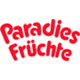 Paradies Fr&uuml;chte, Drochtersen, Fruchtgro&szlig;handel