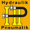 PARKER-STORE Malz, Görlitz, Hydraulik